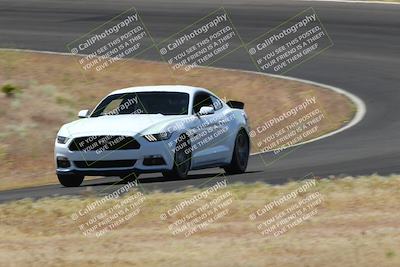 media/May-15-2024-Open Track Racing (Wed) [[0f8b45e841]]/Yellow/Session 2 (Turn 2)/
